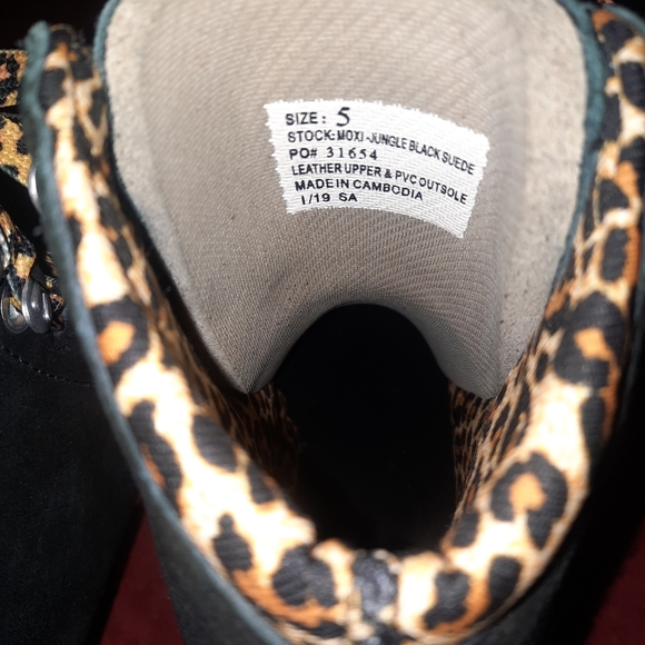 Rolling thru life be like... - Picture 11 of 12